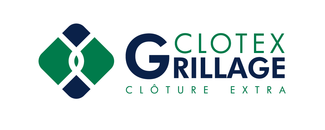 Clotex Grillage
